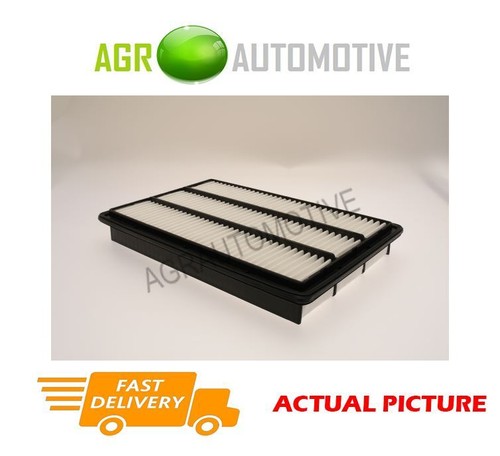 For mitsubishi pajero - pajero, 3.2