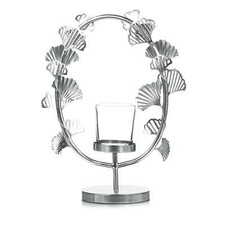 Alison Cork Gingko Candle