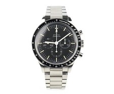 Omega Speedmaster Calibre 321