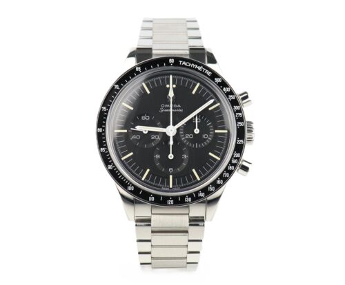 Omega speedmaster calibre - omega, 321
