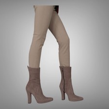 CESARE PACIOTTI BOOTS SHOES EU