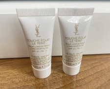 Yves Saint Laurent Touche