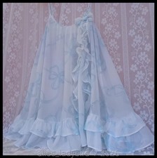 Vintage VICTORIA'S SECRET