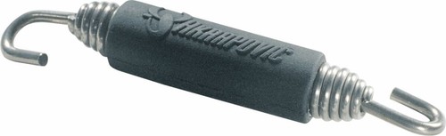 Akrapovic moto motorcycle - akrapovic,