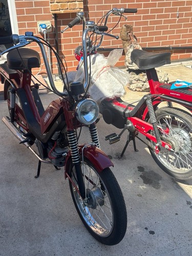 Jawa motorcycle - jawa,