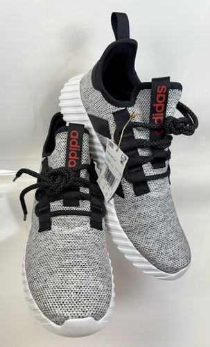 New adidas shoes - new,