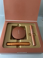 Avon, Arabian Glow Bronzing 3