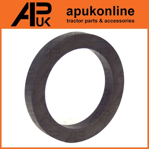 Spindle seal for ford 5030 - seal,