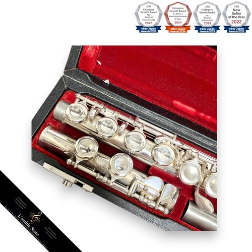 Pearl pf521 silver lip - pf521,