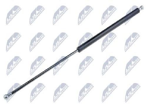 Original nty gas spring - original,