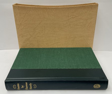 Poems by Thomas Hardy - The