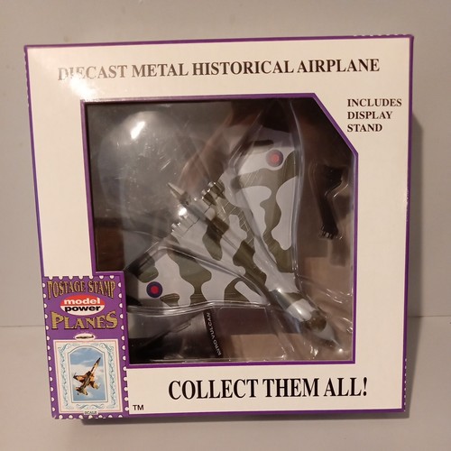 Diecast metal historical model - diecast,