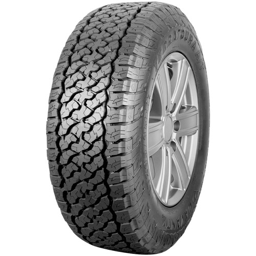 31x10 r15 109t davanti - r15,