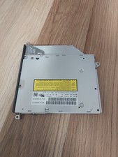 Panasonic UJ8C2 ABTJ3-T DVD-RW Burner SATA Drive for Toshiba Portege R700 R705
