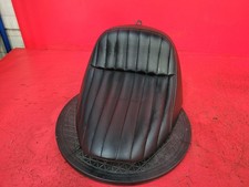 HARLEY DAVIDSON FXBBS SOFTAIL