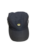 Nike TN hat rare - Blue, grey, white