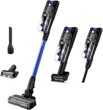 Powerclean furfinder cordless - powerclean,