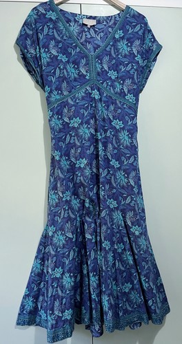 East anokhi 14 - 14, cotton