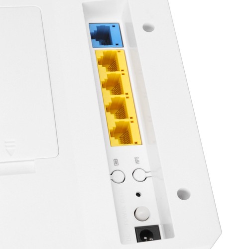 Sim wifi dongle 150mbps - sim,