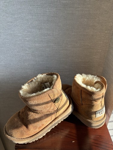 Ugg shoes kids - ugg,