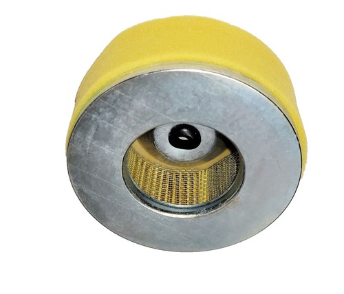 Air filter fits yanmar l40 - l40, l48