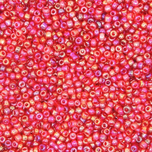 Ornaland 4mm environmental - 2-4mm,
