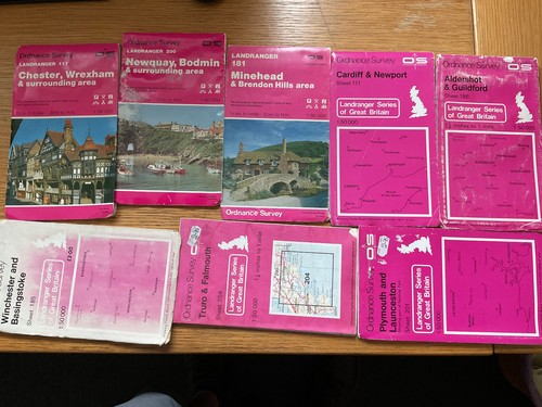 Various collection off - various,
