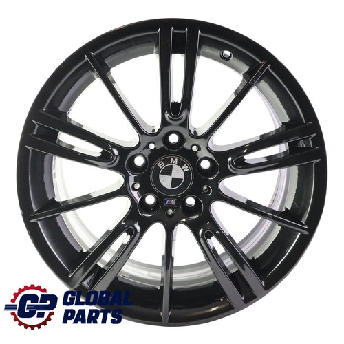 Bmw e90 e91 e92 - e91, e93