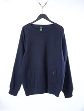 Ma.Strum Casual Sweatshirt