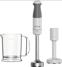 Kenwood Triblade Hand Blender