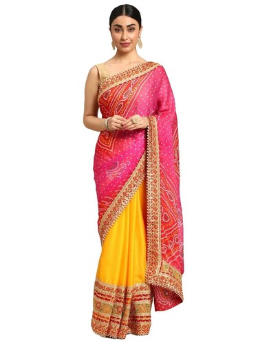 Women elegance chiffon - elegance,