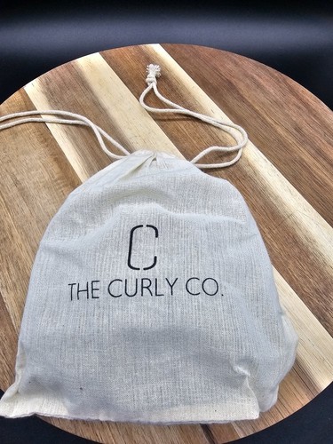 The curly company collapsible - company,