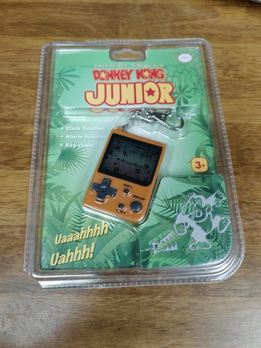 Nintendo mini classics - nintendo,