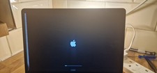 Genuine M1 MacBook Air 13"LCD
