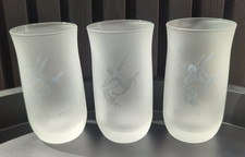Remy martin brandy - x,