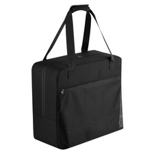 Stadium Seat Storage Bag Sit