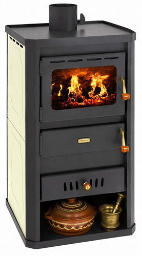 Prity s2w10 back - , wood