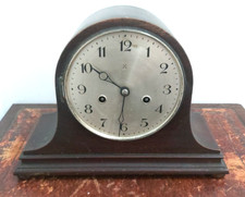 Vintage Wood 2 Hole Chiming