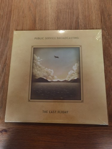 Public service broadcasting - service,