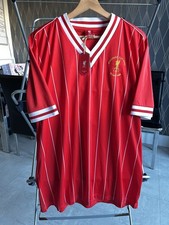 New Official Liverpool FC