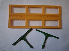 Hornby R514 Platform Canopy