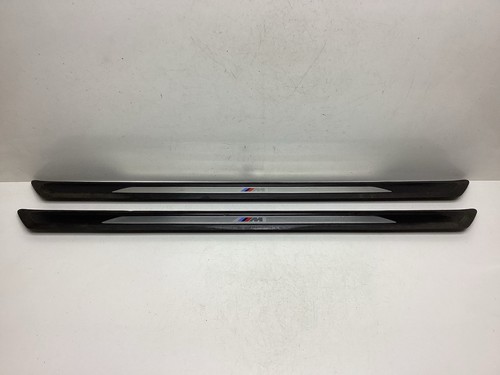 Bmw series f21 f22 - bmw,