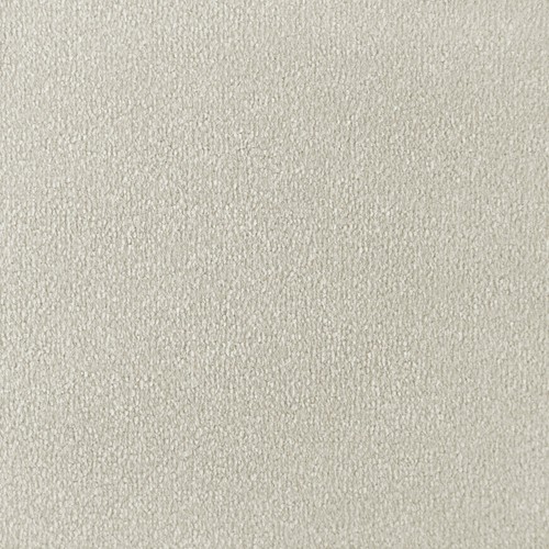 Westex silken velvet vogue - westex,