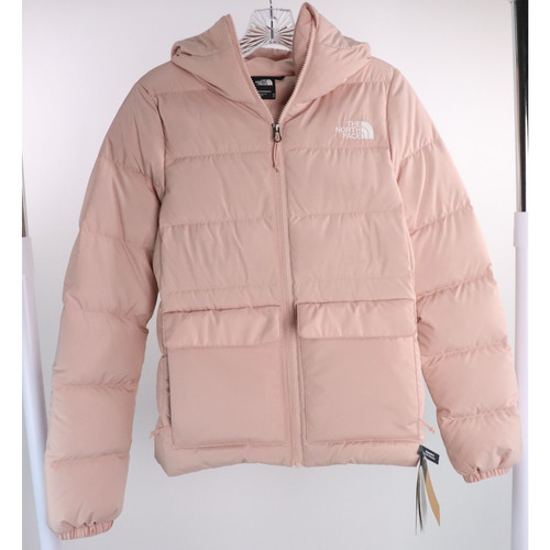Nwt the north face - the,
