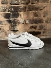 V RARE 2018 NIKE CLASSIC CORTEZ PREMIUM UK 10 AIR VORTEX PEGASUS 83 WAFFLE RETRO