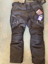 RST Pro Series Paragon 6