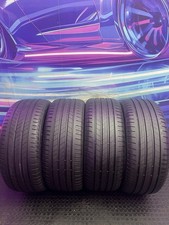 245 45 18 bridgestone turanza