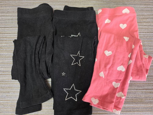 Piece girls clothes - piece, bundle