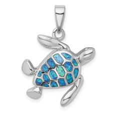 Mens Womans Pendant Charm