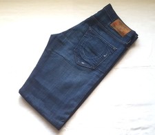 MENS TRUE RELIGION BOBBY NO